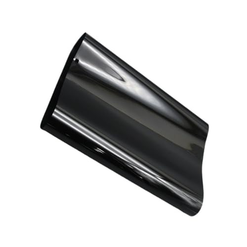 Lame de Nettoyage de Transfert pour Fuji Xerox CM315 et CP315DW