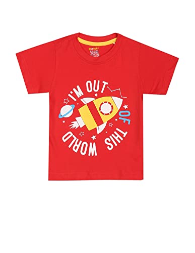 Image of Donuts Boys T-Shirts