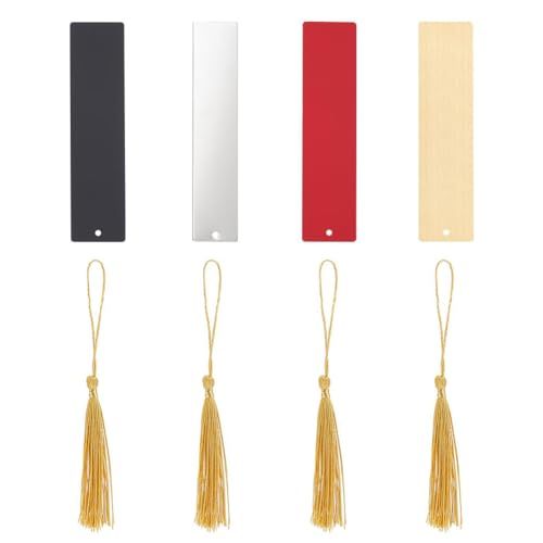 UNICRAFTALE 4�� �u�����N ������ 4�F �^�J ������ �^�b�Z���t�� �����` �u�����N ������ �^�b�Z������ �u�����N �X�^���s���O �u�����N �u�b�N�}�[�N �Ǐ��p