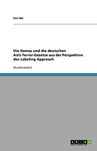 Labeling Perspektive Lexikon Der Psychologie