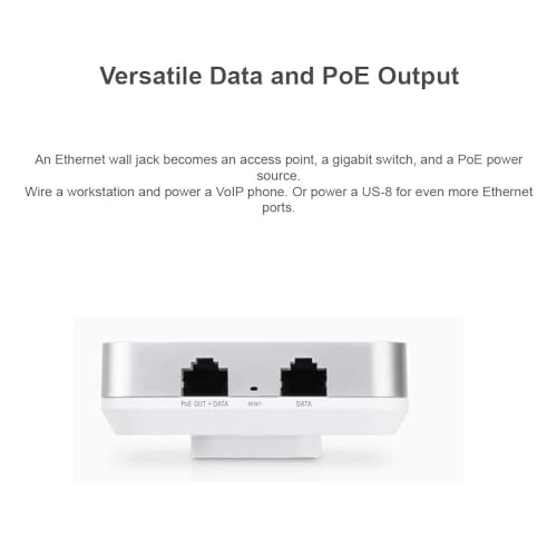 Pro professional WiFi access point system product image