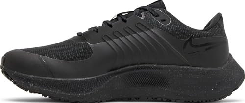 Image of NIKE Men's Air Epic Speed TR II Cross Trainer Shoes
