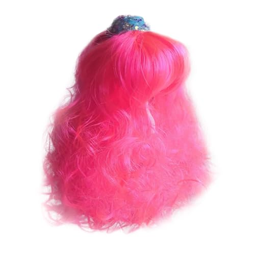 TEHAUX ybgpt@bViuEBbO Lp yʉK RXvʐ^Bep O ڗ ybgp[eB[