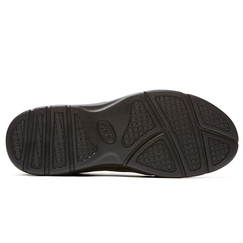 Image of Rockport Men's Junction Point Lace-to-Toe