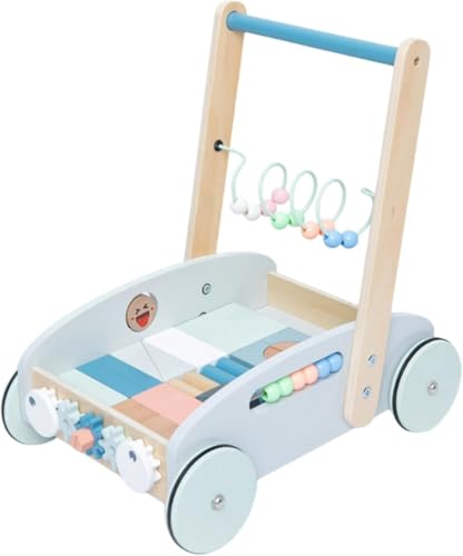 艟 xr[EH[J[ Ԃ ؐ  mߋ ςݖ sK Ԃ xr[EH[J[ ؂̂ oYj VNv[g av[g j̎q ̎q (u[)