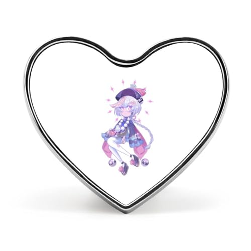 _ n[g s J n[g̃s J fR[V ݏ su[` {^u[` lN^Cs ^C^bN  y Ajo[T[Mtg ys WPbgp 2.5*2cm