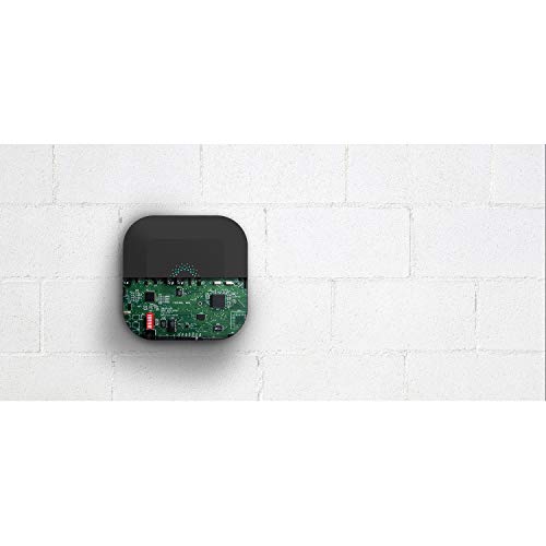 Blossom 0080-AWICD 7 Zone Wi-Fi Smart Water Controller - Thumbnail 7