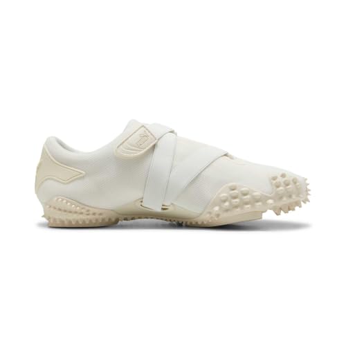 Image of Puma Unisex-Adult Mostro Og Prime Sneaker