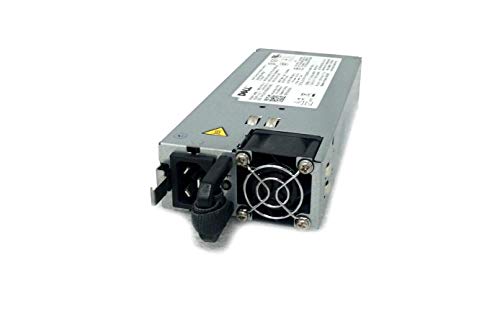 Fuente de poder redundante Dell 1400W 220V para servidor