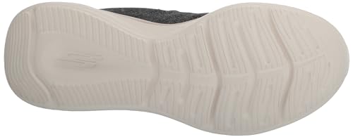 Skechers Sport Women's Skech Lite Pro Sneaker4