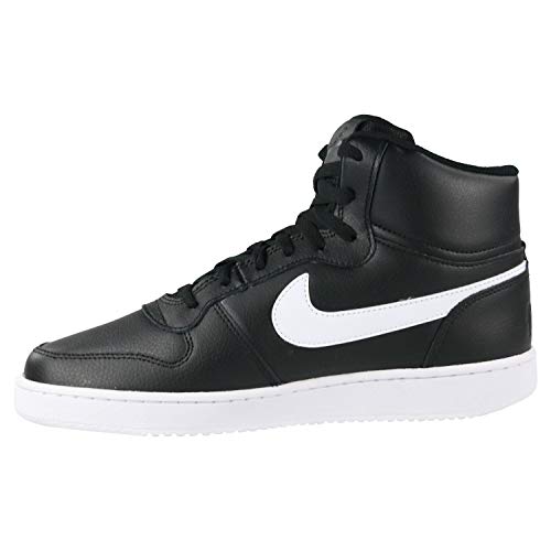 Consejos para Comprar Tenis nike bota para comprar hoy. 19 Imagen adicional