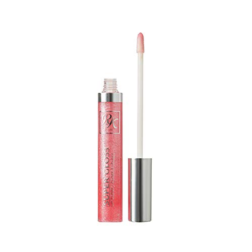 Ruby Kisses LG Super Lip Gloss thumb #2