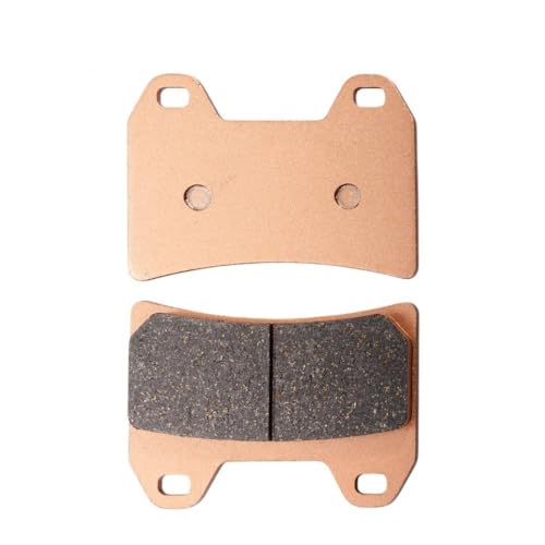 �o�C�N�p�p�[�L���O�p�b�h �t�����g�����A�u���[�L�p�b�h �ɓK�����郂���X�^�[ 696 �ɓK�����郀���e�B�X�g���[�_ 08-13 1000 DS �ɓK�����郀���e�B�X�g���[�_ S 1000 DS �ɓK������X�[�p�[�X�|�[�c 1000 DS 992cc 200