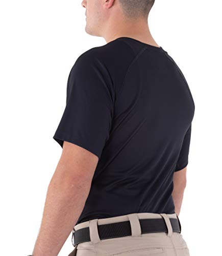 Image of First Tactical Men's Performance Short Sleeve T-Shirt