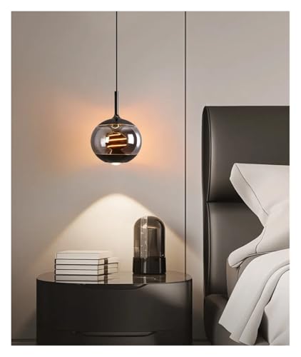 照明器具 天井照明 イタリア シャンデリア 照明」の人気商品一覧