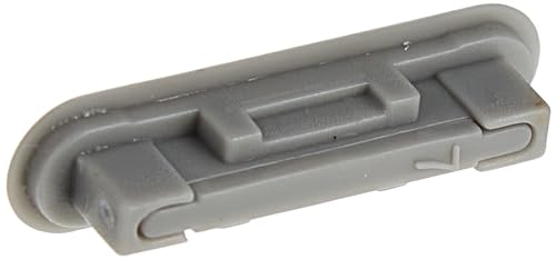 Cricut Portable Trimmer Cutting and Scoring Blades