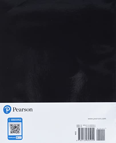 Introduction to Audiology