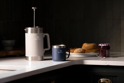 Stanley Classic Legendary Camp Mug - Image 6