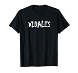 Vidales Family Last Name Funny Family Hispanic