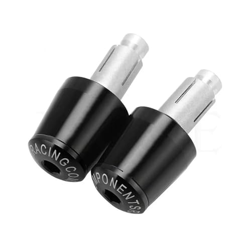 nh ɓK郄}n N}bNX N}bNX300 155 2015 2016 2017 2018 2019 2020 oCNANZT[ nho[Obv Lbv EFCgp[c hUvOGh(Black black)