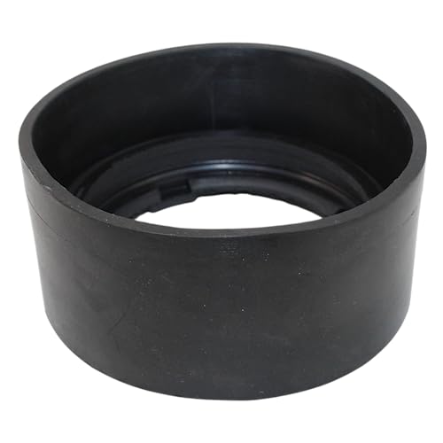 Light Bezel para Tractor con Protector Anti-deslumbrante miniatura 1