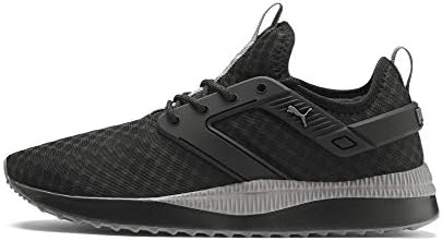 pacer next excel men's sneakers