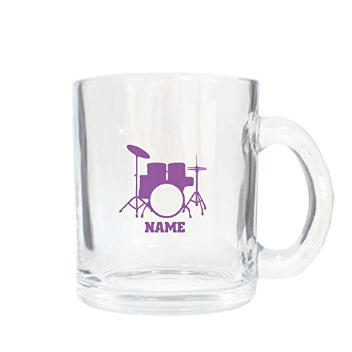 OX}Oh KXRbv l[ ̓ v[g Mtg y t oh yc I[PXg NVbN h}[ mvgJ[ p[v]