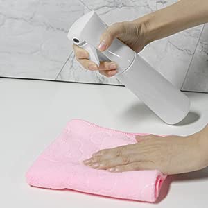 Riego, Personal Care Appliances Imagen adicional