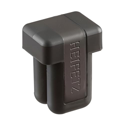 Heifetz Mute for Violin or Viola