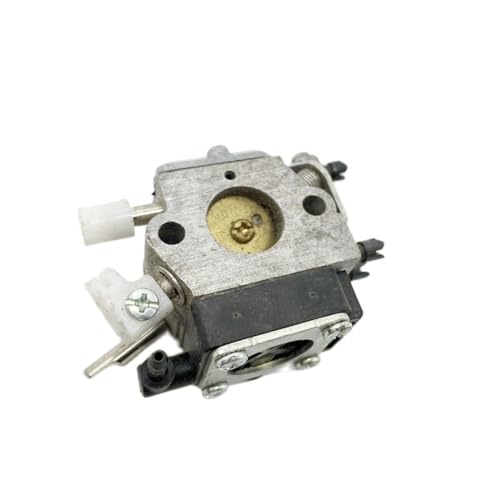 Carburateur taille-bordures Stihl 100353 100354 100377 pièce mécanique Carb HT250