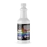 VM&P Naphtha - 1 Quart, Bottle - High Quality Solvent