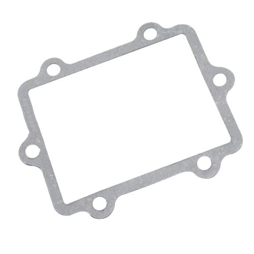 Kit joints couvre-culasse moto CR250R pour entretien garage - 6
