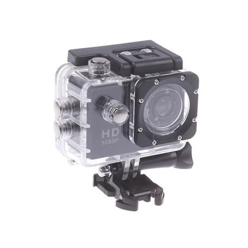 t HD 1080P hANVJ~j|[^u DV rfIJrfIOX|[c_CrOJ(Black)