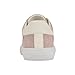 Guess Women's Loven Sneaker, Light Pink Multi 686, 9.5