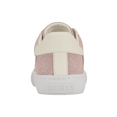 Image of Guess Women's Loven Sneaker