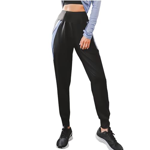 [FLSports] Kpc fB[X  W[W  g[jOpc _Xpc Opc KEFA X|[cEFA tBbglX z(u[XL)