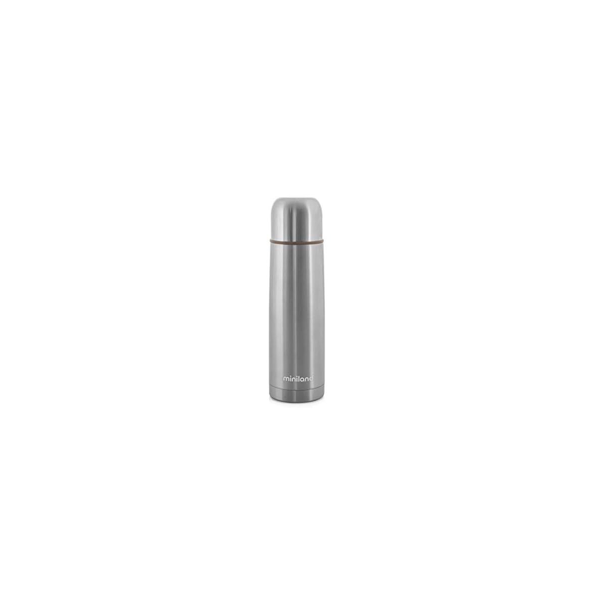 Miniland Baby Silky Thermos 500m – Termo