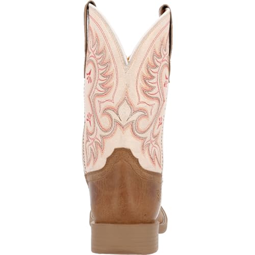 Durango® Women's Shyloh Western Boot4