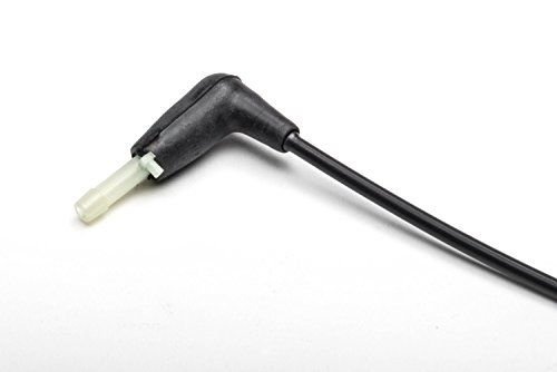 2004 2005 2006 2007 2008 Ford F-150 Locking Hub Vacuum Tube Genuine Oem Brand New Factory Replacement #TOP5