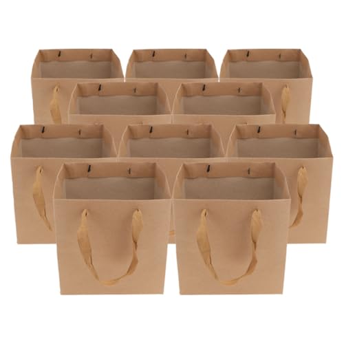 AMUSLESUR 10`NtgobO t F vőpr ԑ P[L p obO pbsO [͂ƃTXeireB