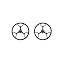 PROPELLER GUARD