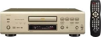 Amazon.co.jp: Denon DVDオーディオ/DVDビデオ/スーパーオーディオCD