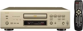 Amazon.co.jp: Denon DVDオーディオ/DVDビデオ/スーパーオーディオCD