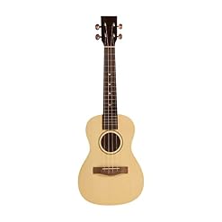 ukulélé Voyage 21 Pouces Ukulele Guitare De Guitare À Quatre Cordes Introduction du Contreplaqué De L’épinette - Les Beatles, Paul McCartney, John Lennon, RIngo Starr, George Harrison