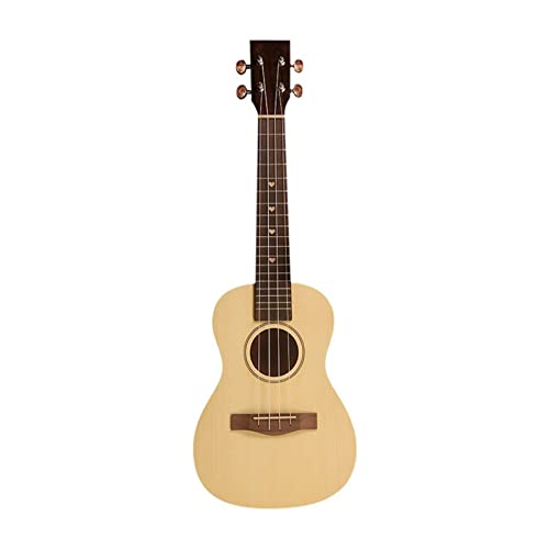 ukulélé Voyage 21 Pouces Ukulele Guitare De Guitare À Quatre Cordes Introduction du Contreplaqué De L’épinette - Les Beatles, Paul McCartney, John Lennon, RIngo Starr, George Harrison ukulélé Voyage 21 Pouces Ukulele Guitare De Guitare À Quatre Cordes Introduction du Contreplaqué De L'épinette