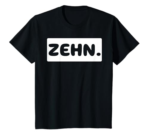 Kleidung mit Designs von Amazon Merch on Demand