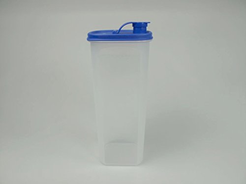 TUPPERWARE Slim Line Caraffa 2,0 L Frigorifero