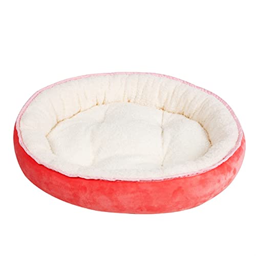COYMOS Memory-Schaum Füllung 2,3 Kg - Für Sitzsac Produktbild-Vorschau 2