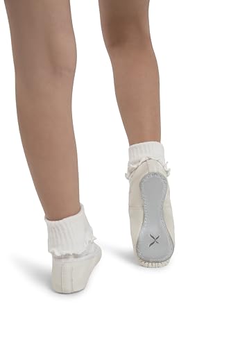 Image of Capezio Daisy (205C)