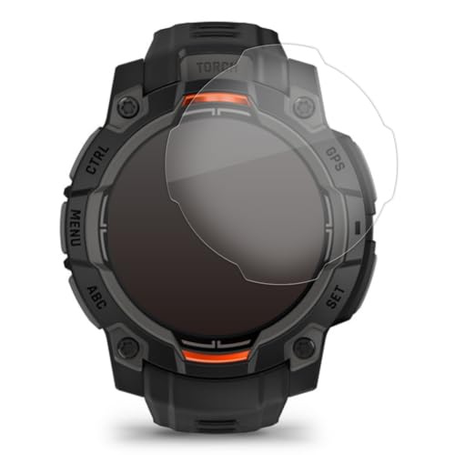 fBAJo[}[Pbg یtB ݊i K[~ Instinct 3 Dual Power [ P[XTCY 45mm p ] p t ی tB dx 9H NA